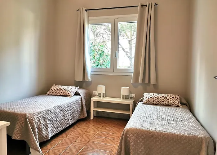 Villa Mar