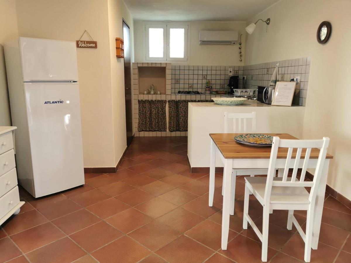 Hébergement de vacances Mar *